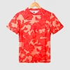 running tee shirts